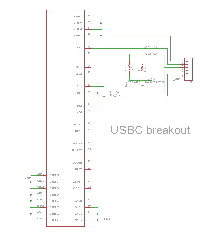 USB_Type-C_schematic.png